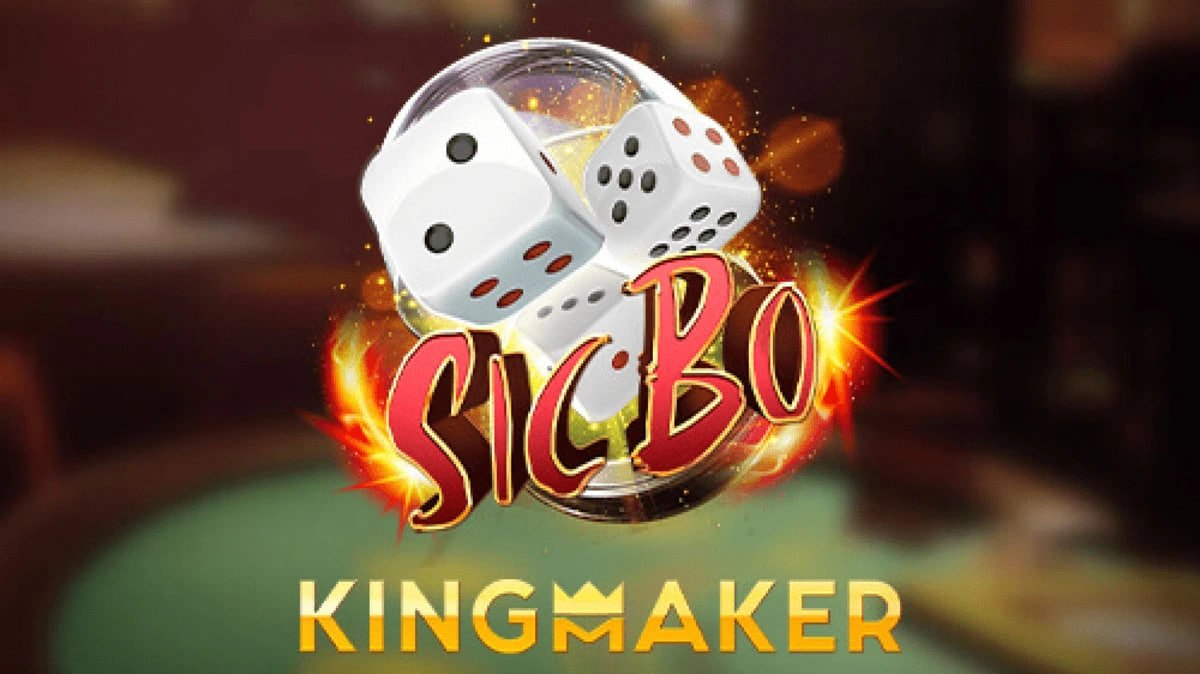 mwccasino