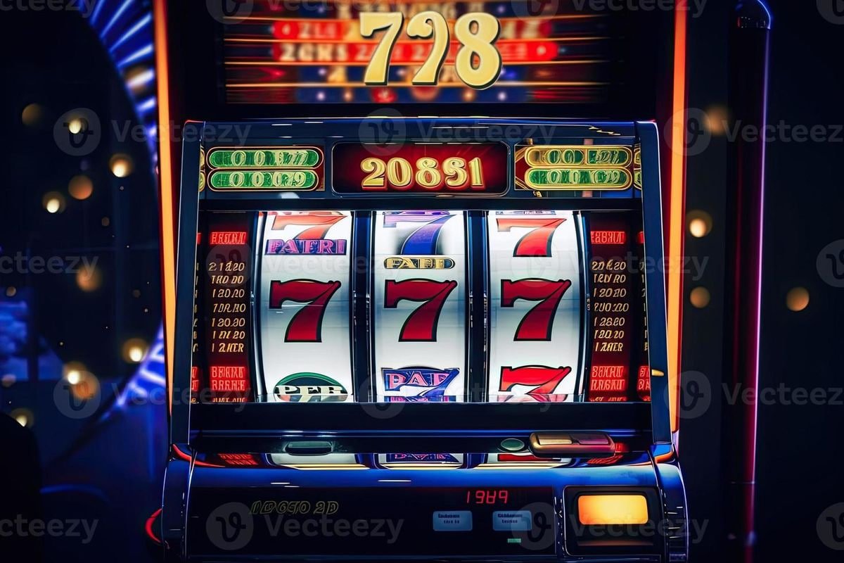 mwccasino