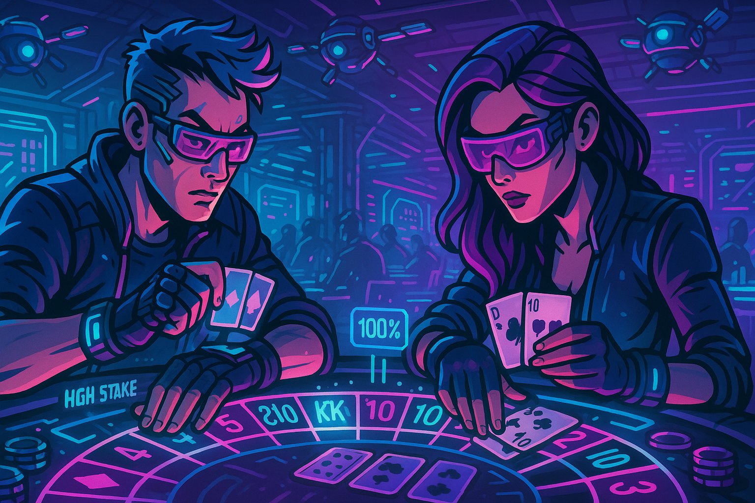 mwccasino
