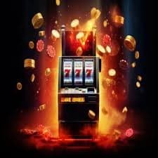 mwccasino