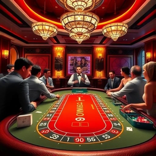 mwccasino