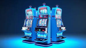 mwccasino