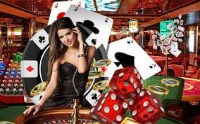 mwccasino