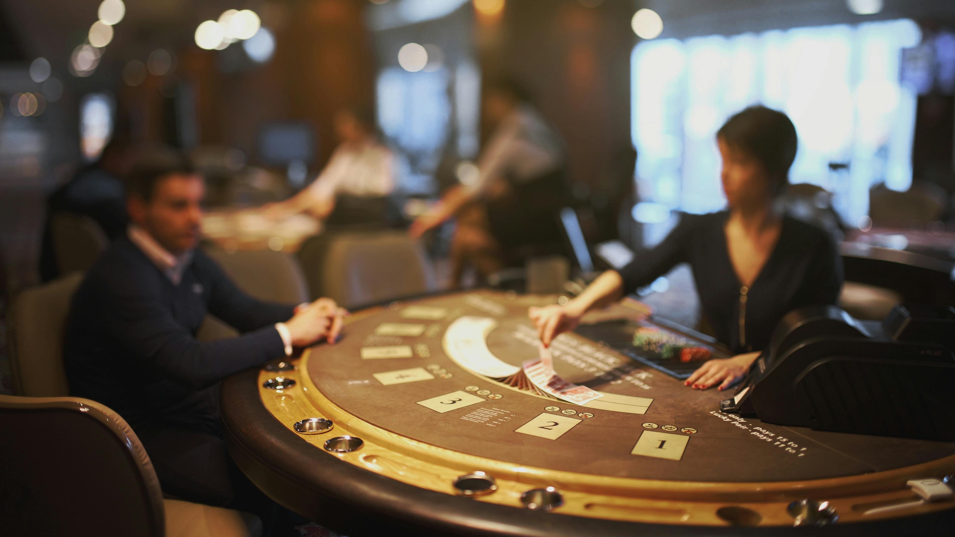 mwccasino