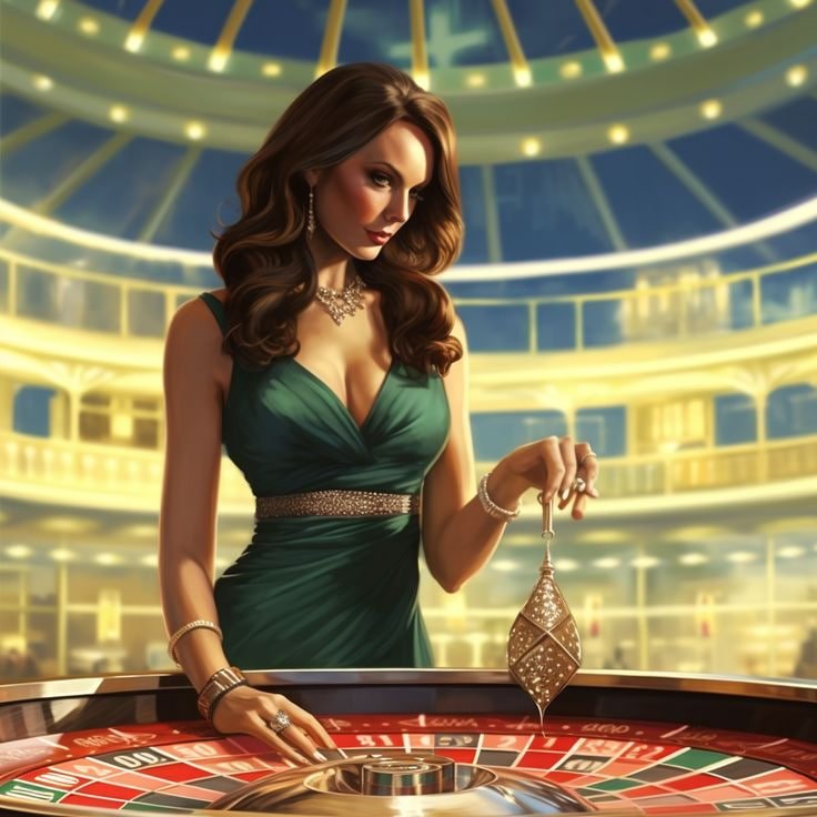 mwccasino