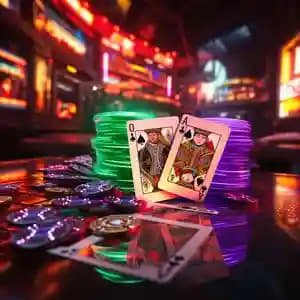 mwccasino