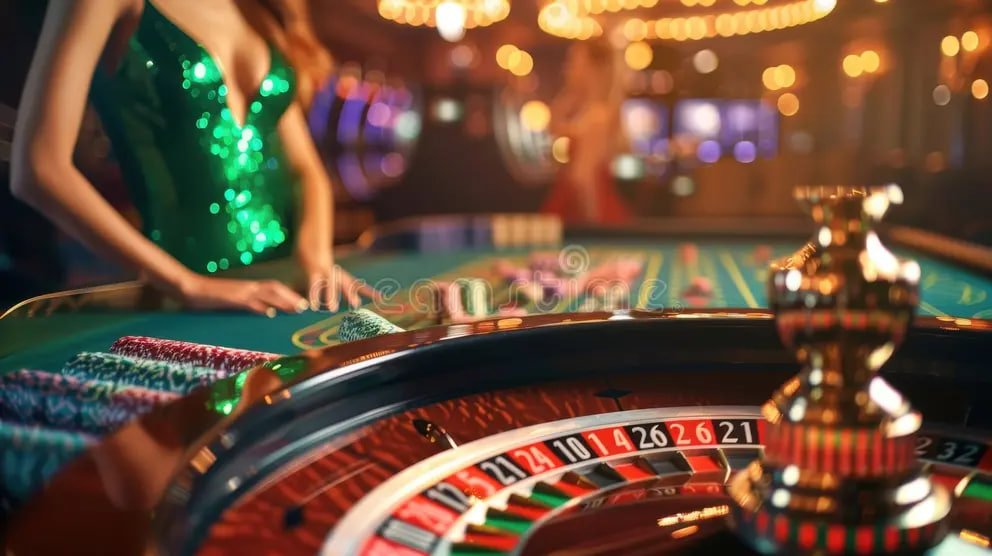 mwccasino