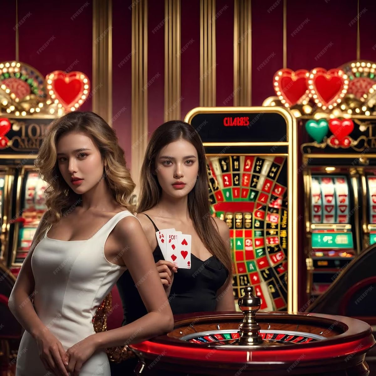 mwccasino