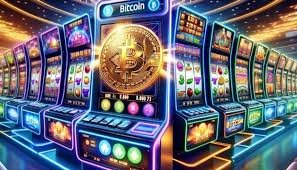 mwccasino