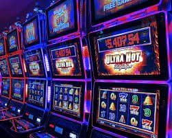 mwccasino