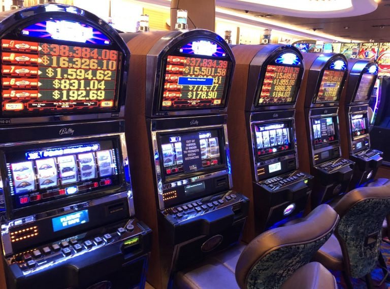mwccasino