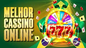 mwccasino
