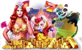 mwccasino