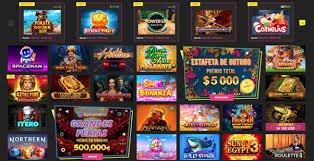 mwccasino