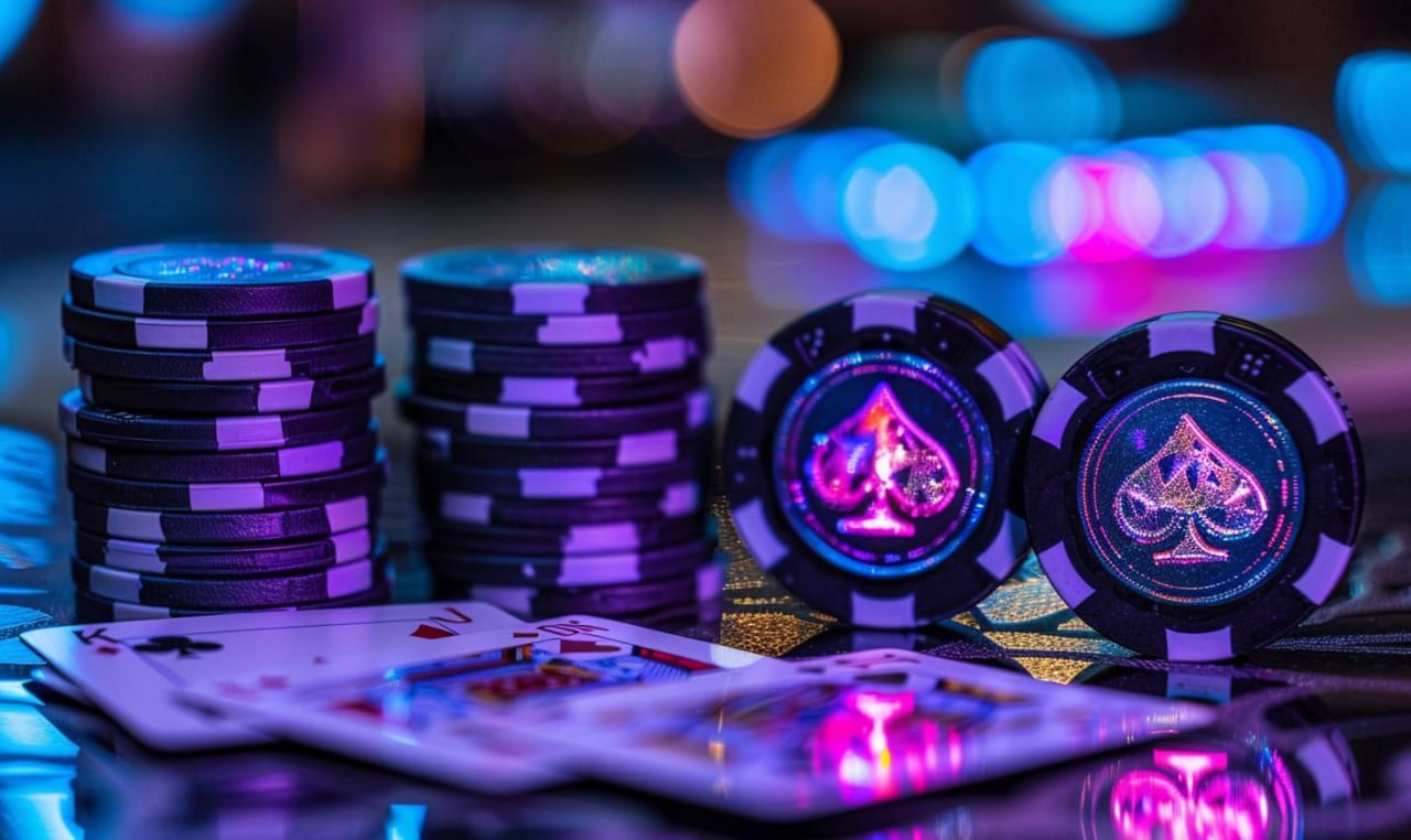 mwccasino