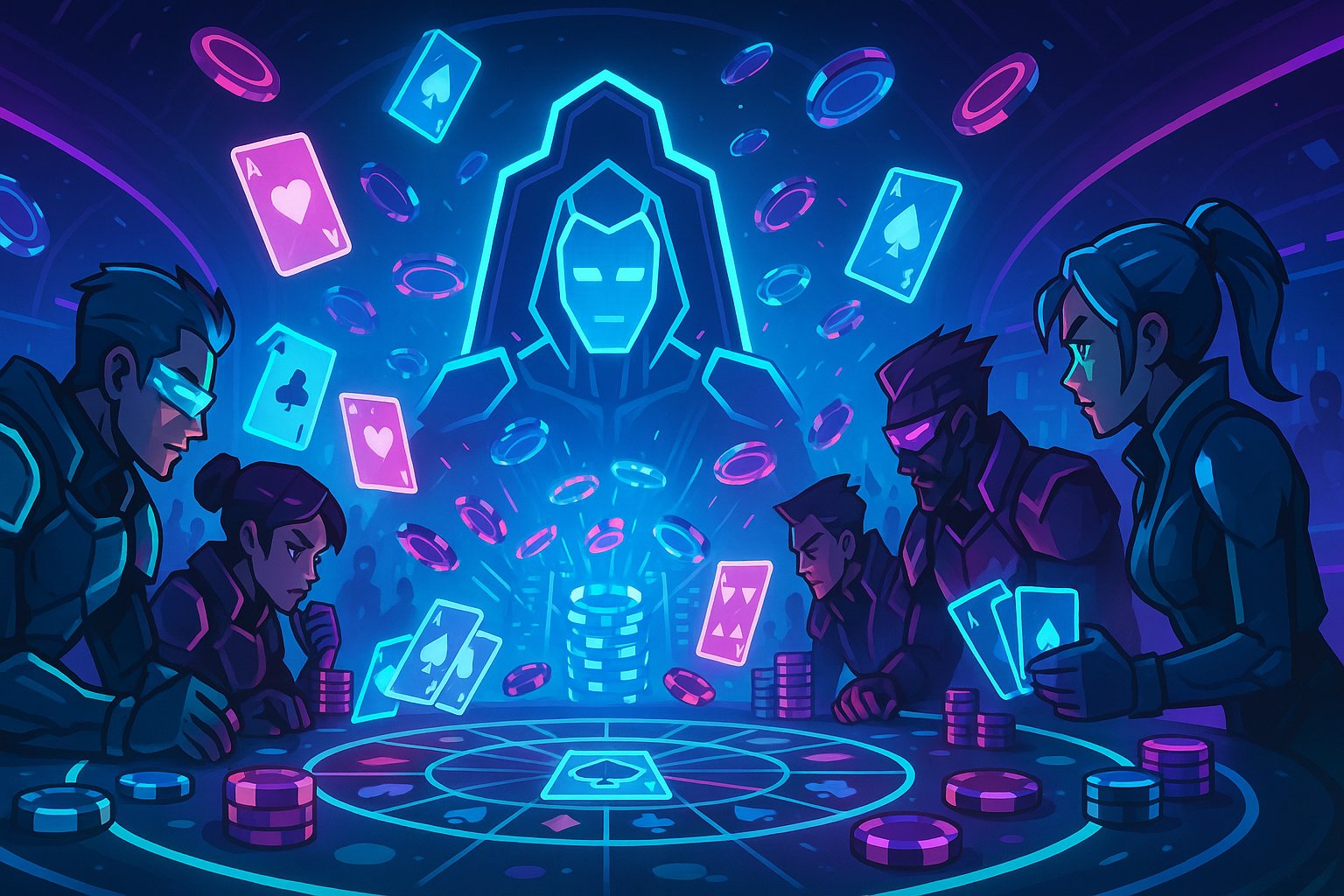 mwccasino