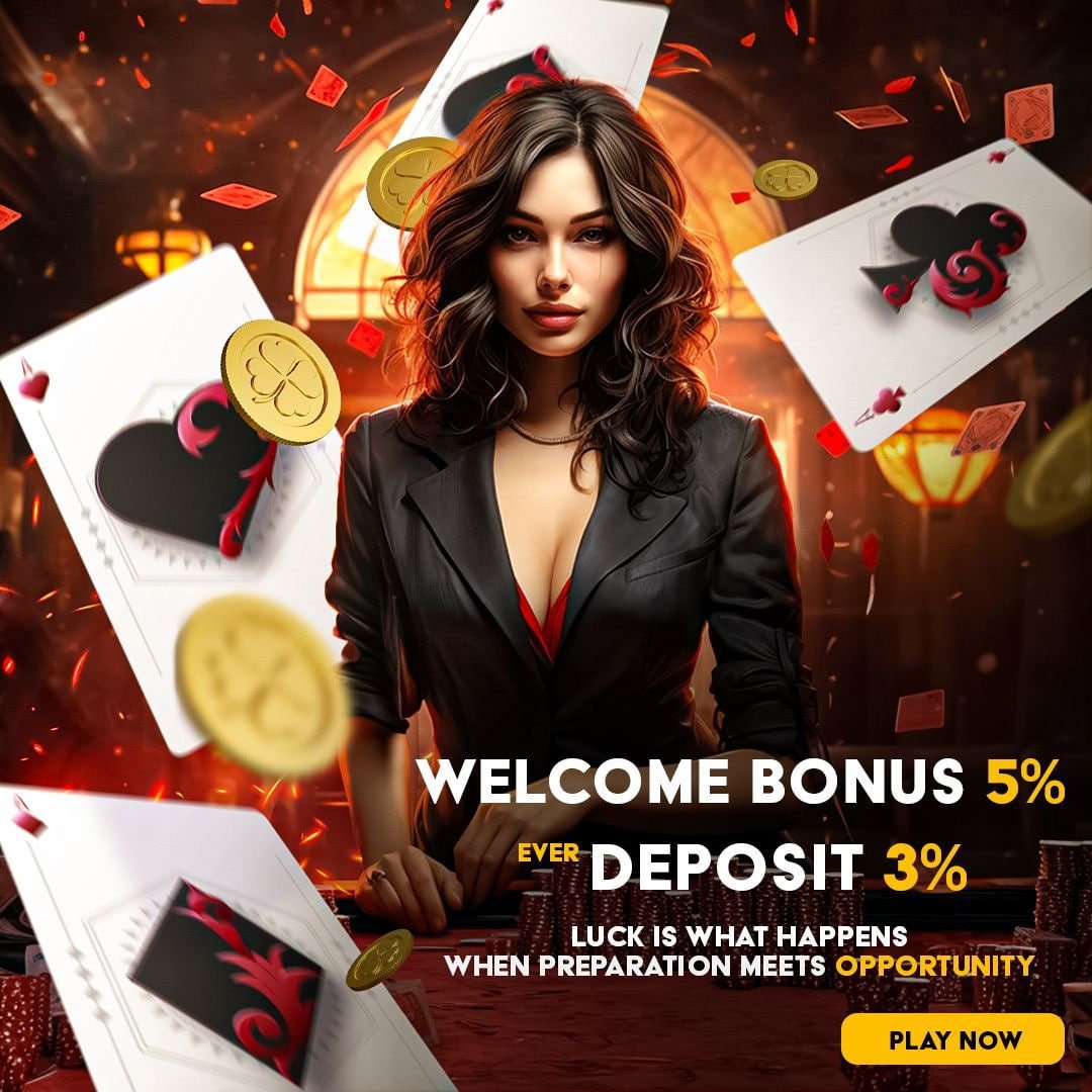 mwccasino