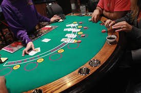 mwccasino
