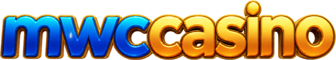 mwccasino